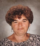 Carmela Callisto Costantini