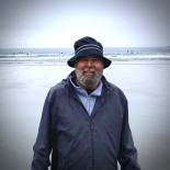 Walter Lorne (Doug) Carlson