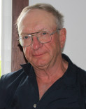 Gordon Arthur Meyer