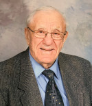 Alois Joseph Teetaert