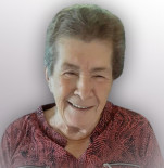 Dyane Gauthier Dyane Gauthier