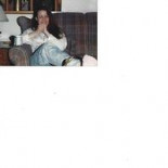 Catharine Lynne Proctor