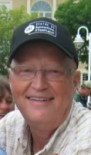 Gérald Ménard
