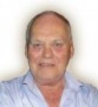 Réjean Simard
