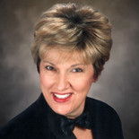 Bonnie (Bonnie) Campbell