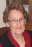 Mariette Simoneau