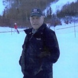 Nathaniel James Fewer