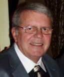 Michel Daoust