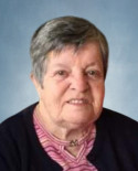Lise Turner Gauthier