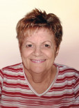 Denise Girard Laprise