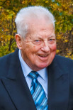 Paul Yvon Corneau