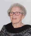 Gervaise Biron Desrochers