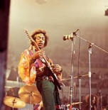 Robert (Bob) Huff