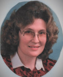 Mary Pauline Haubi Borowski