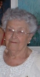 Adrienne Gauthier