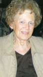Marie-Marthe Gravel