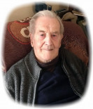 Grant Carmen Densmore