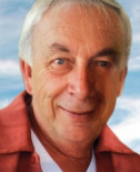 André Lord
