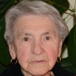 Berthe Brunet Delangie