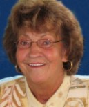 Florianne Cloutier