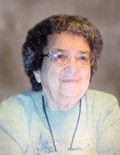 Béatrice Allain