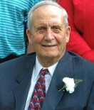 William Arthur Moore