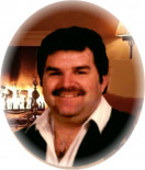 Stephen John Van Leyen