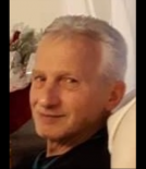 Marcel Castilloux