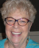 Madeleine Savoie Chicoine