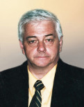 Serge Tremblay