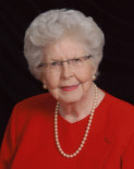Marian Bieman