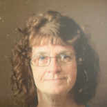 Sharon Dianne Pitcher