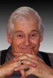 Jacques Godin