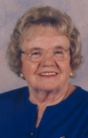 Maria Byczyk Zygmunt
