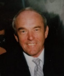 John William Watt
