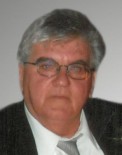 Guy Boisvert