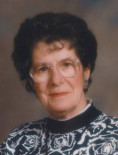 Ila Shirley Reid