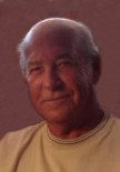 André Legault