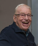 Gabriel Thomas Taché