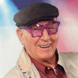 Dale Fleming Lendrum