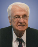 Charles A. McMahon