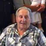 Dempsey Anthony Taricani