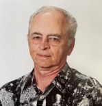 Jean-Marc Perreault