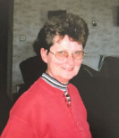 Roberta McTeer Patterson