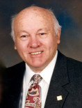 John Manherz