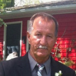 Joseph Maurice (Allen) Delorme