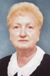 Liliana Cavallo