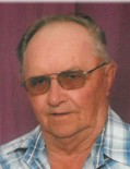 George Leonard