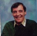 Gilles Desgens