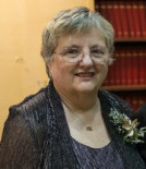 Karen Lynn Stroud Crandall